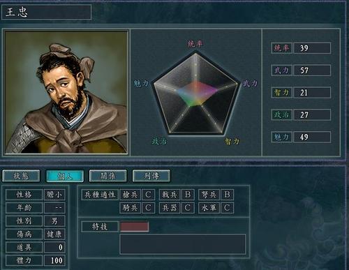 不成熟的恋爱有结果吗,恋爱潜规则和婚姻