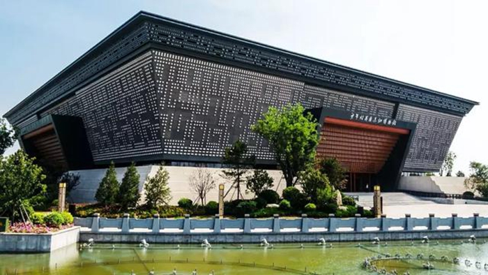 11月3日渭南文化旅游资讯微报组图,渭南新闻资讯微报组图