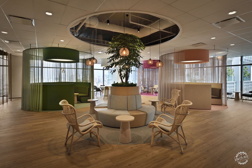 资生堂美容护肤中心,新加坡资生堂