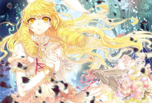 终极斗罗白秀秀q版,终极斗罗白秀秀霸气归来