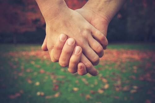 芳姐故事会,芳姐的故事完整版