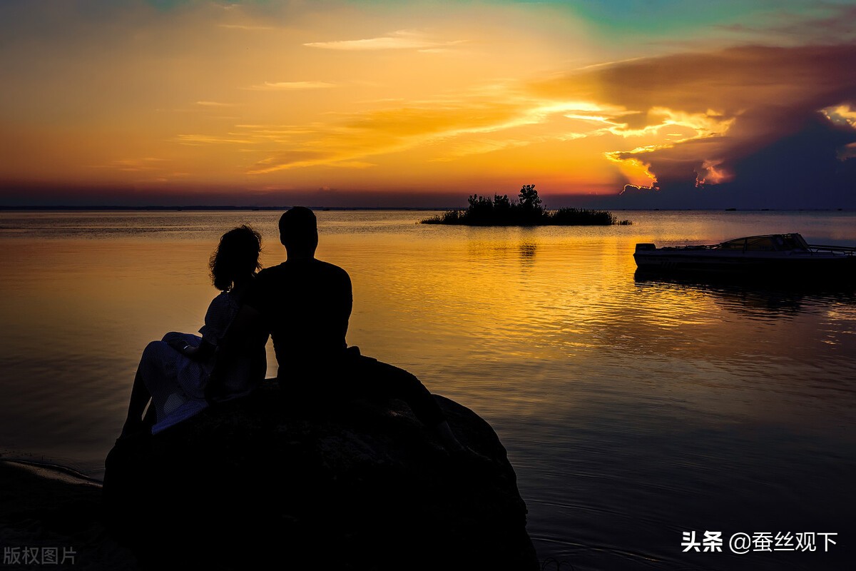 宿迁楚霸王项羽故里,宿迁项羽故里鸿门宴