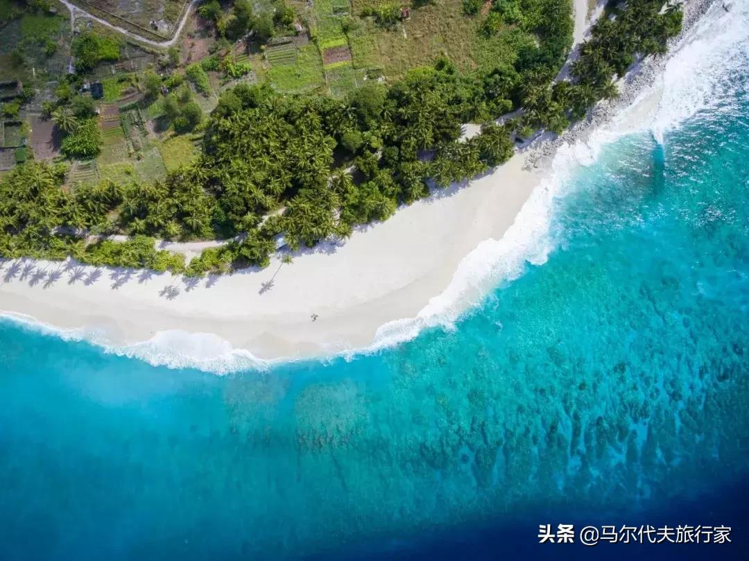马尔代夫6星推荐,马尔代夫超五星推荐