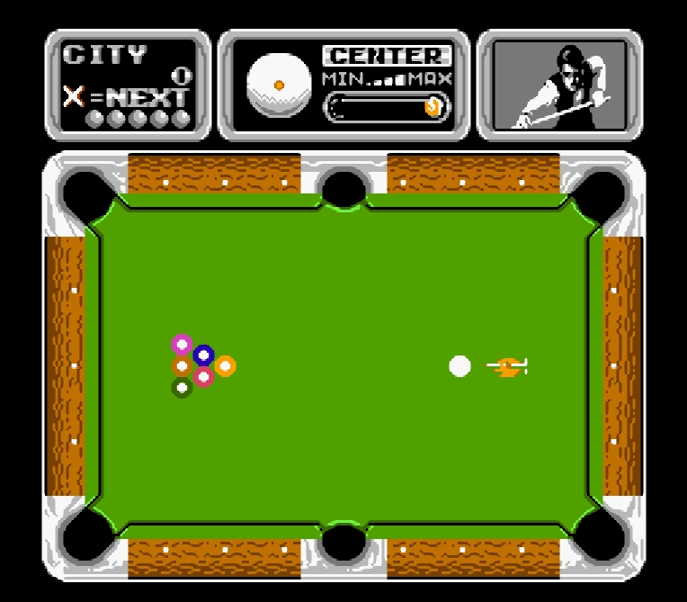 小时候的红白机经典游戏怎么玩,小时候红白机哪些游戏特别好玩儿