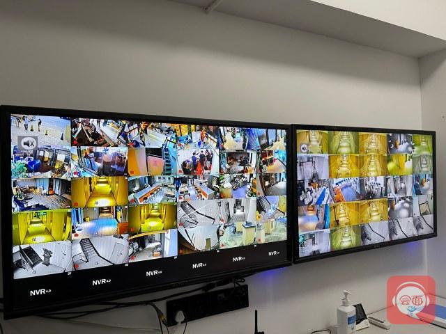 来看！郑州“隔离酒店”是怎样的？