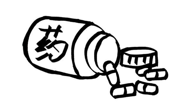 尿路感染一直反反复复的怎么办,尿路感染一直反反复复怎么回事