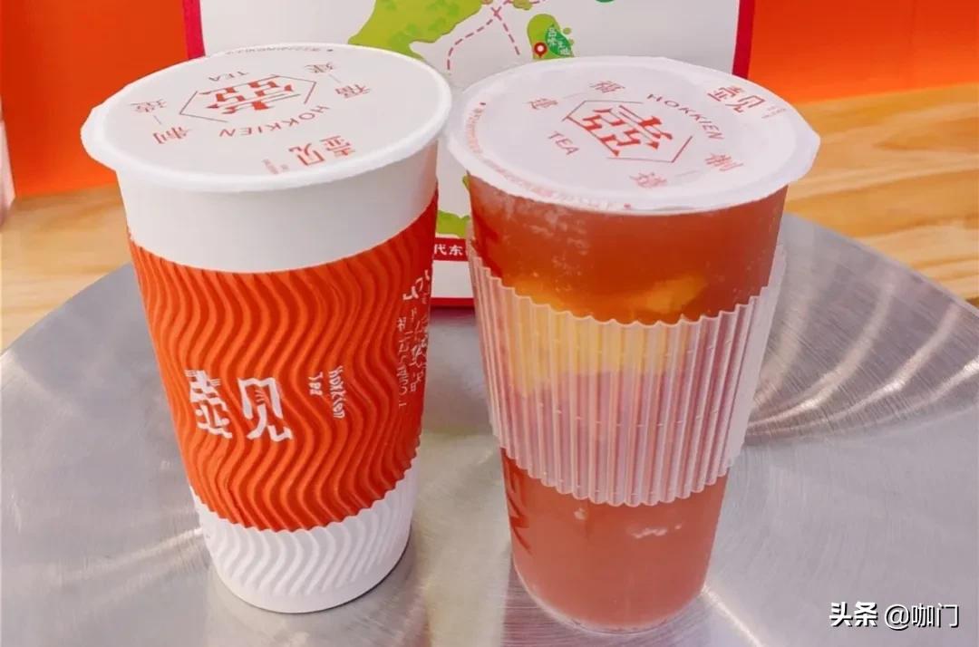 十二种小料的奶茶利润,奶茶店小料成本哪款比较高