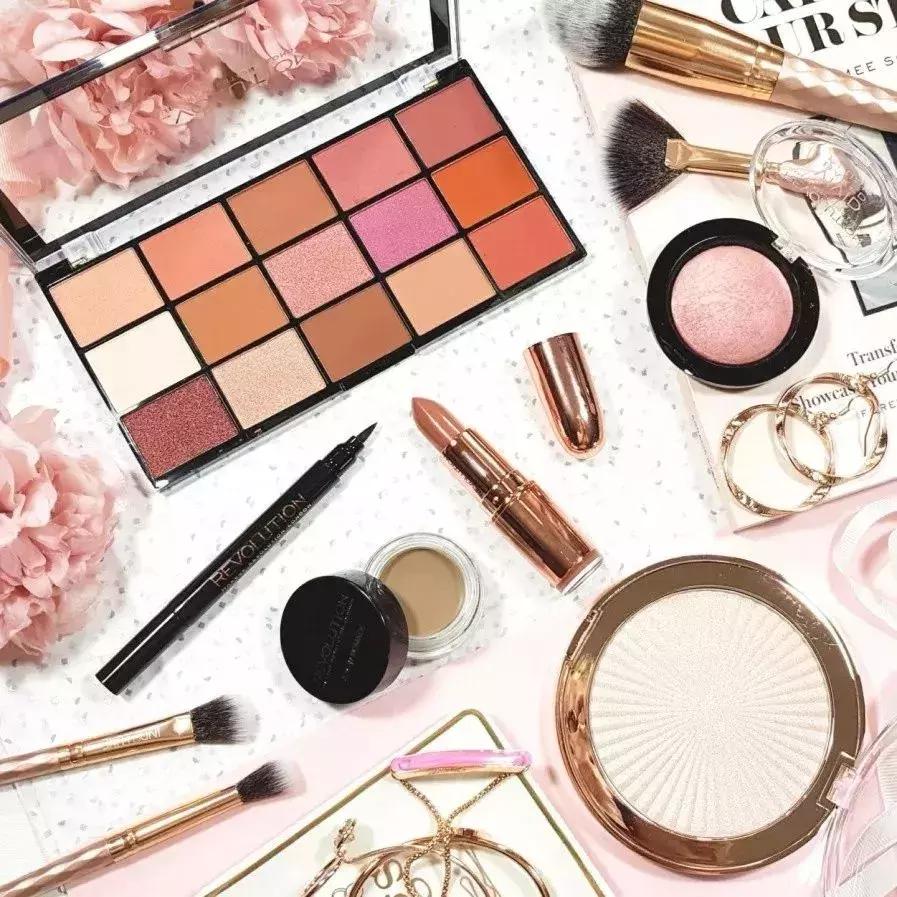 google2010-2021年热搜榜,2018谷歌全球热搜排行榜