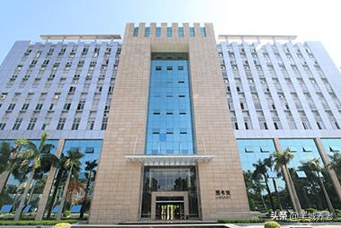 广州市天河区岭南养生谷养老院,广州颐寿养老院一览表