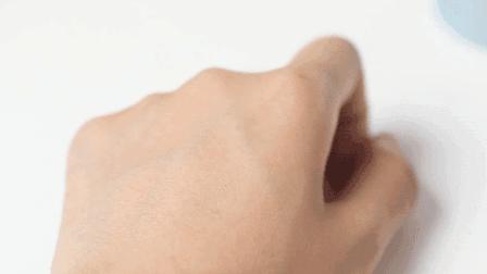 防晒美白身体喷雾日本,颜值高又好用的防晒喷雾