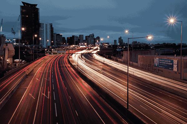 北京出发3-5天短途攻略和费用,北京到北戴河旅游攻略二日游路线