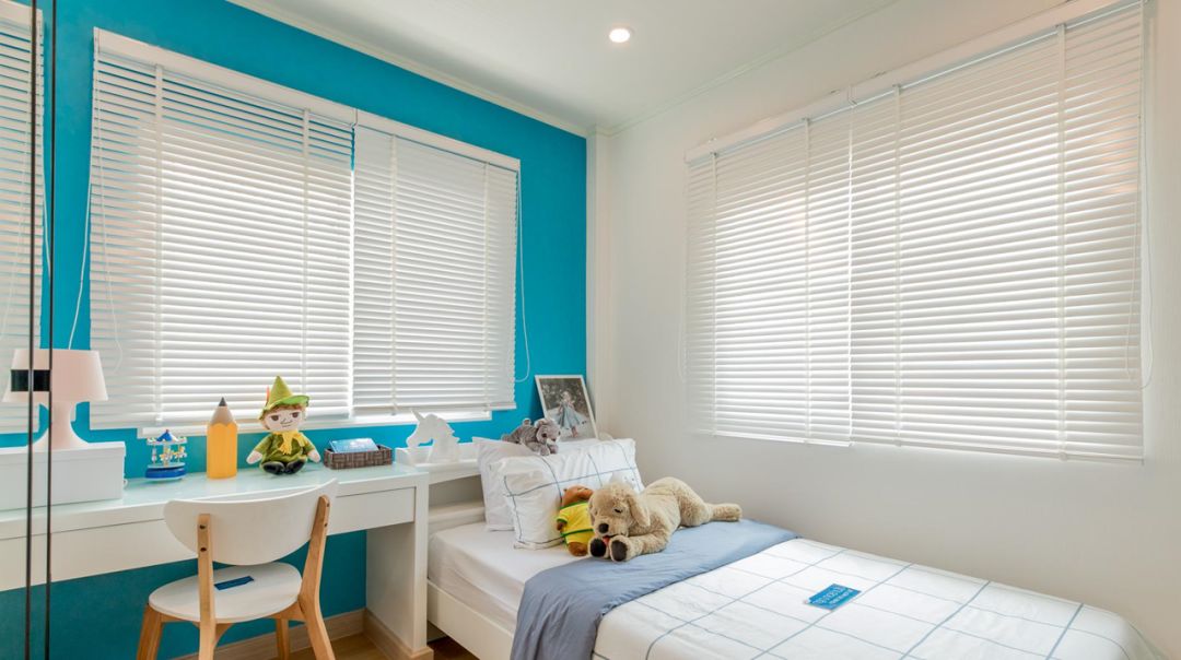 独栋现房别墅总价700万起,中国精装修现房独栋别墅出售价格