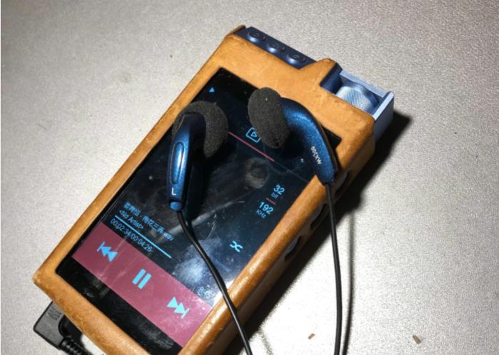 森海塞尔mx500低音效果怎么样,丰达耳机森海塞尔mx500