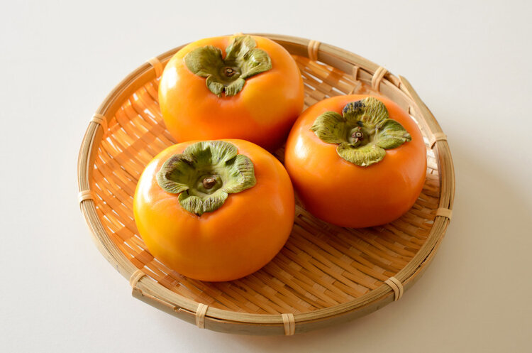 空腹不能吃柿子科普动画,空腹不能吃柿子的原因是