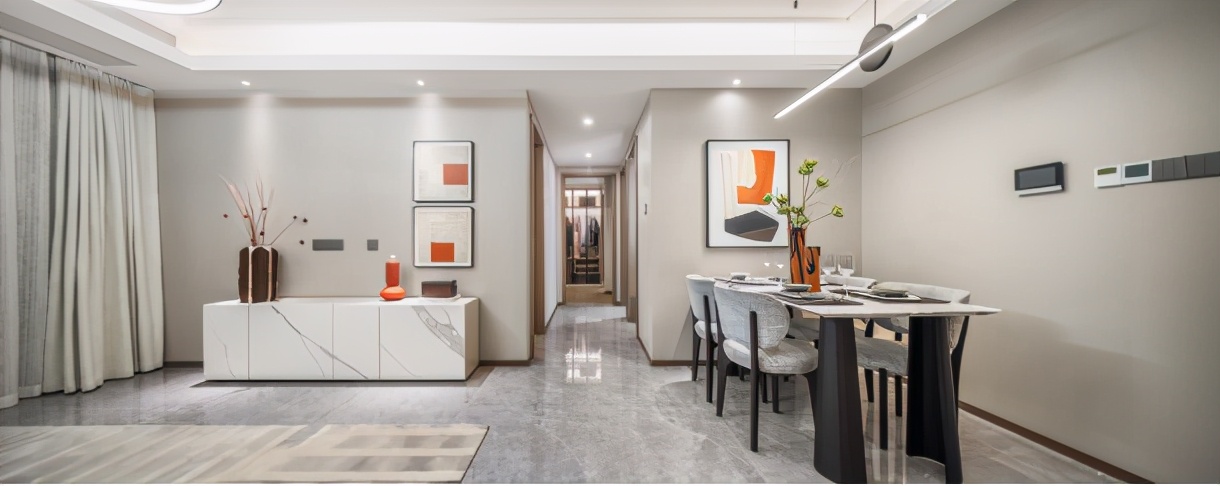 实探伟星公园大道,实探保利大都汇