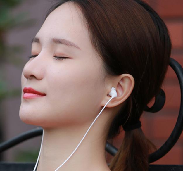 入睡时戴着睡觉的耳机推荐,适合睡觉时戴的隔音耳机