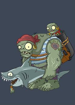 植物大战僵尸百科漫画书,植物大战僵尸百科任务怎么做