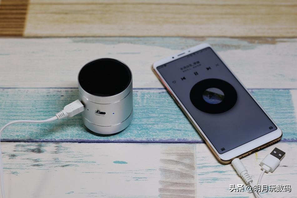 会唱歌的房子,会唱歌的音乐房子