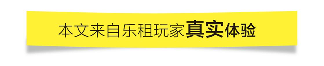 最简单的hifi,推荐几款入门的hifi耳机