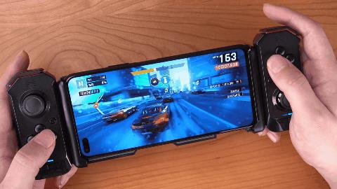 北通g2手柄现在可以玩和平精英吗,北通h2手柄玩和平精英