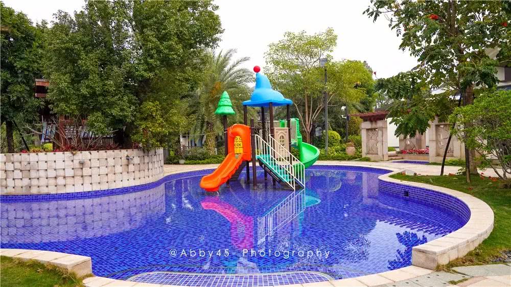 厦门海景最棒的酒店,厦门岛内100多的酒店