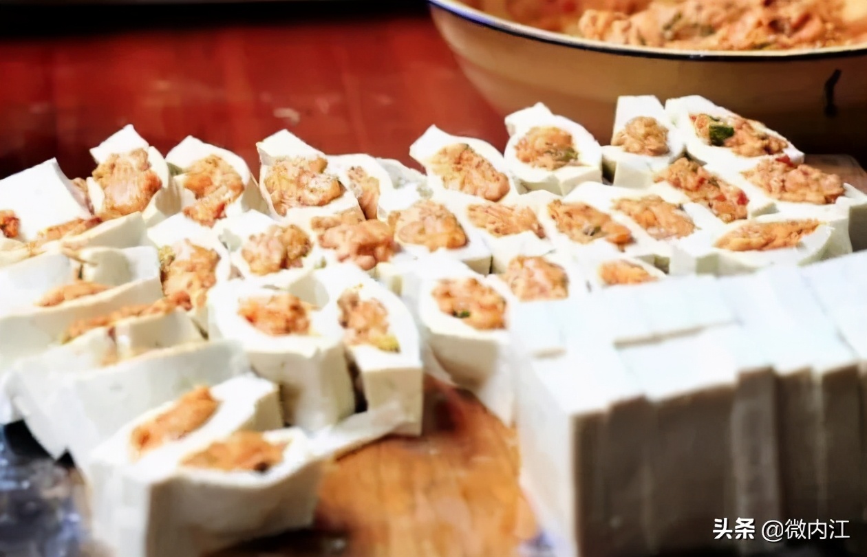 内江两日游最佳去处,内江附近有什么好耍的地方两日游