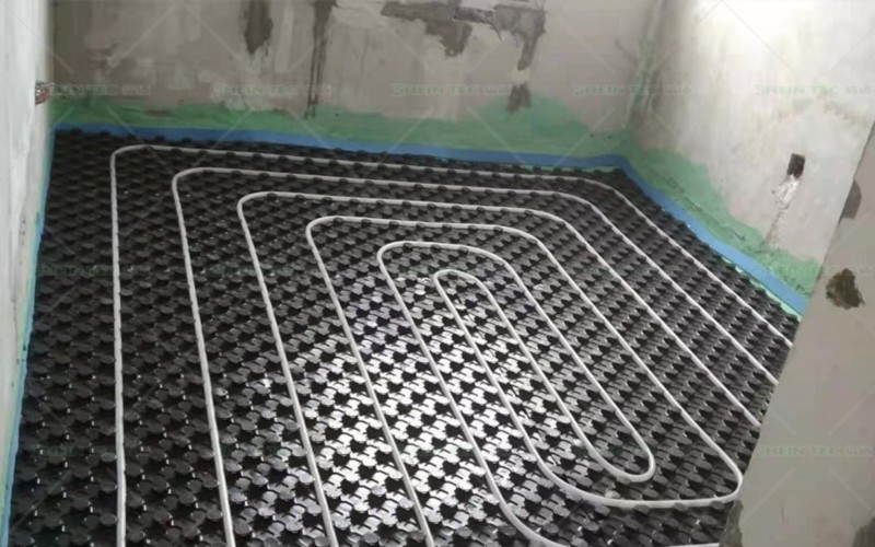 漪龙台的房子,漪龙台