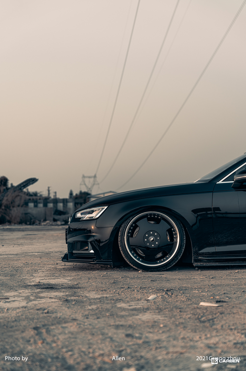 奥迪a4瓦罐二手车,奥迪a4瓦罐车价格多少