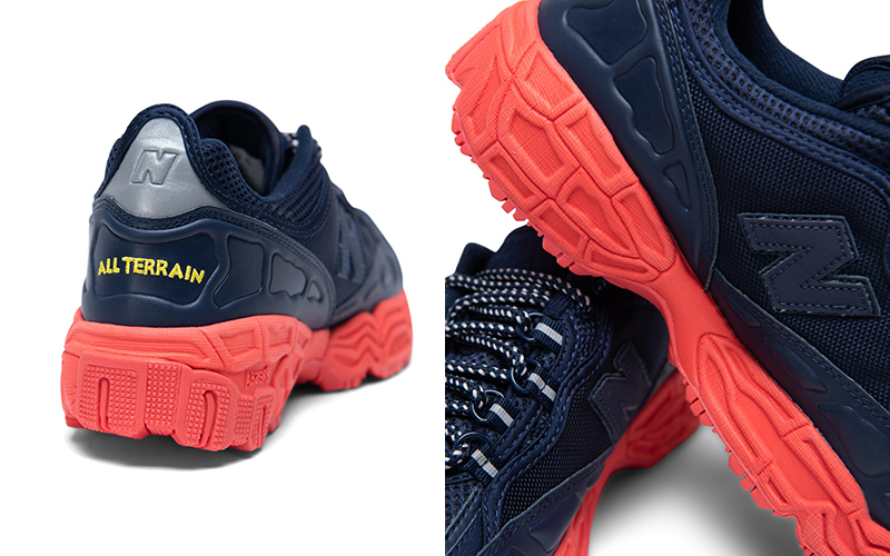 puma足球鞋全系列,puma高档运动套装