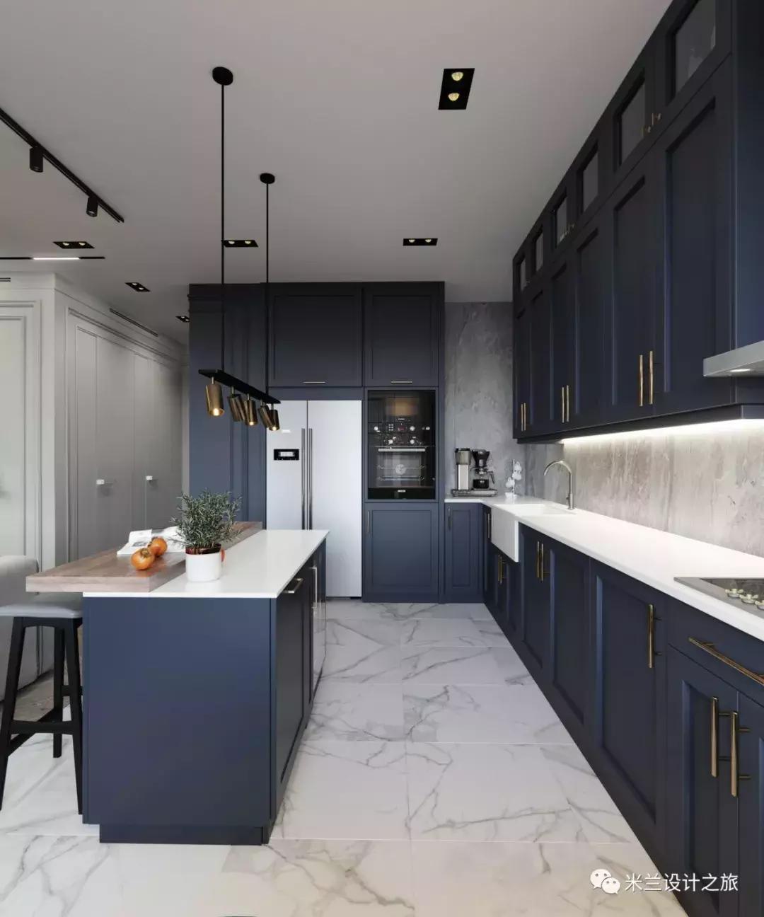 农村自建房套房设计大全,套房设计平面图和布局图