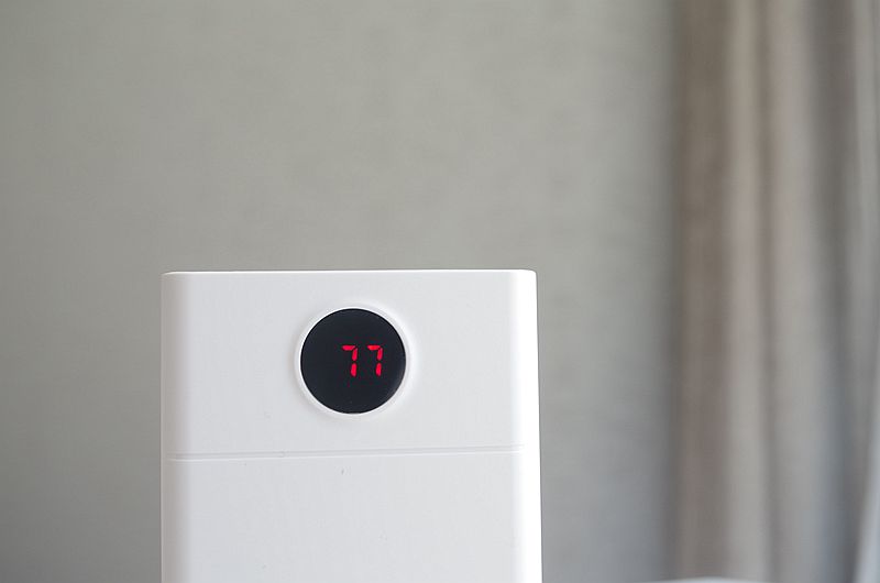 爱国者充电宝30000毫安,爱国者充电宝30000毫安多少钱