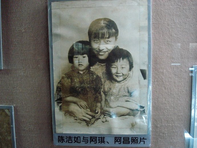 一个人的水乡行：南浔，那低调的奢华