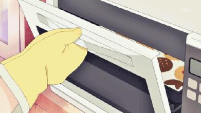 美的蒸烤s5mini测评,美的s5料理炉