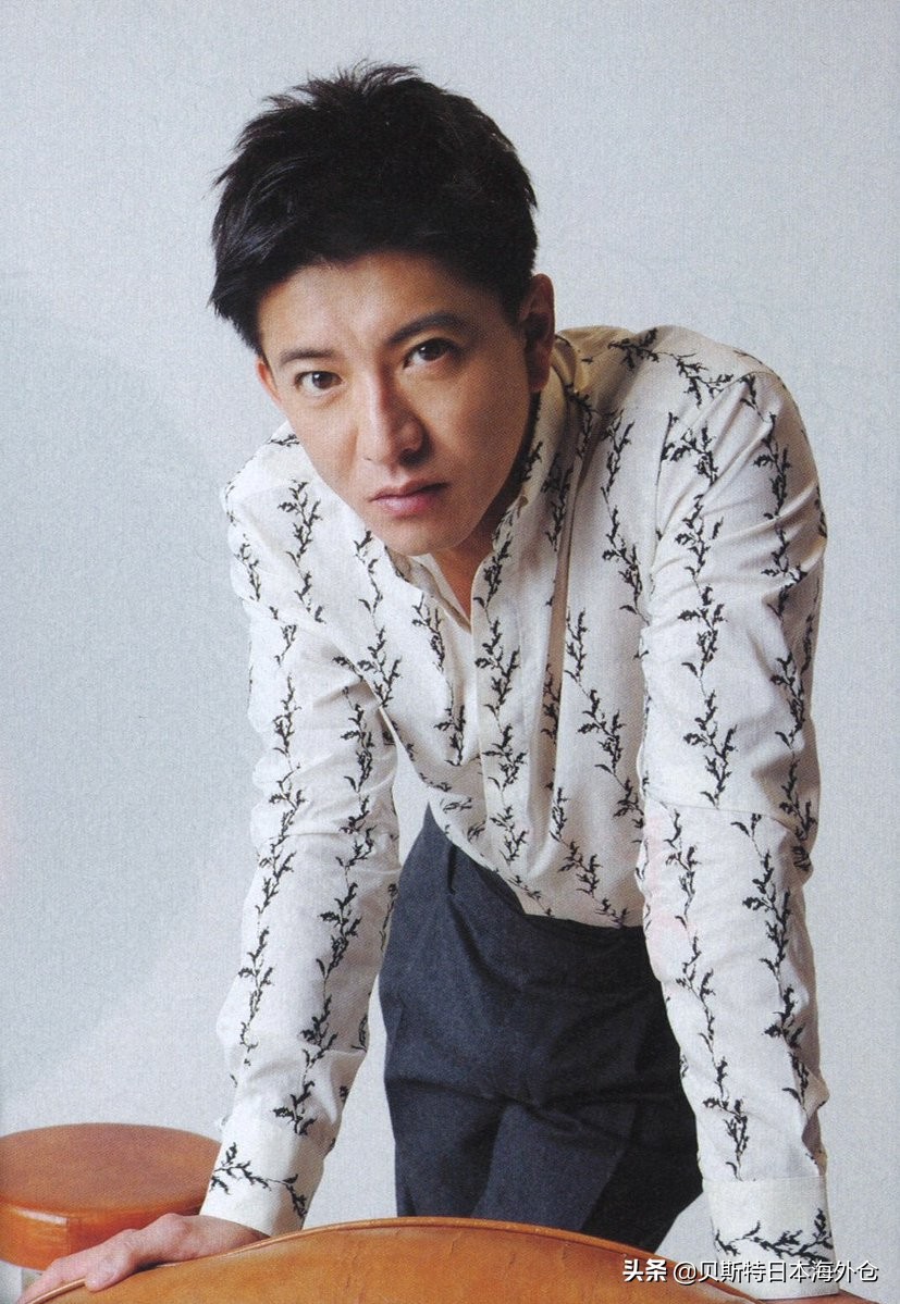 日本十大名表排名男士,公认最漂亮的十款男手表