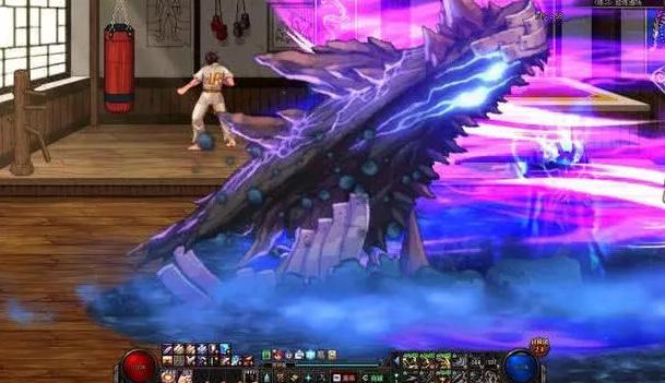 dnf剑影觉醒,dnf剑影觉醒视频