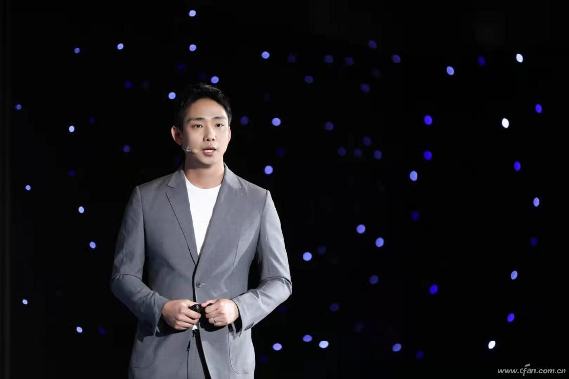 opporeno5系列手机系统还推送更新吗,opporeno5最新版