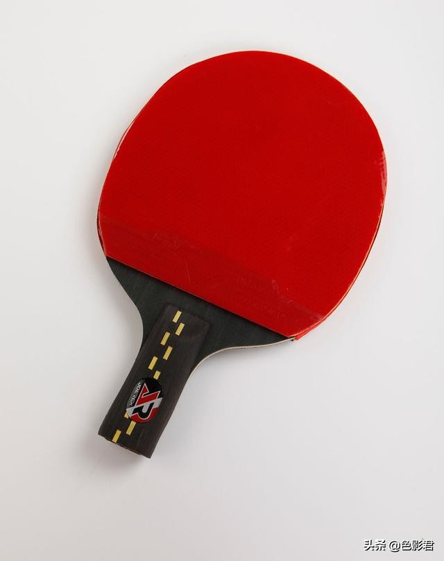 镜头有必要加uv镜吗,镜头必须加uv镜片吗