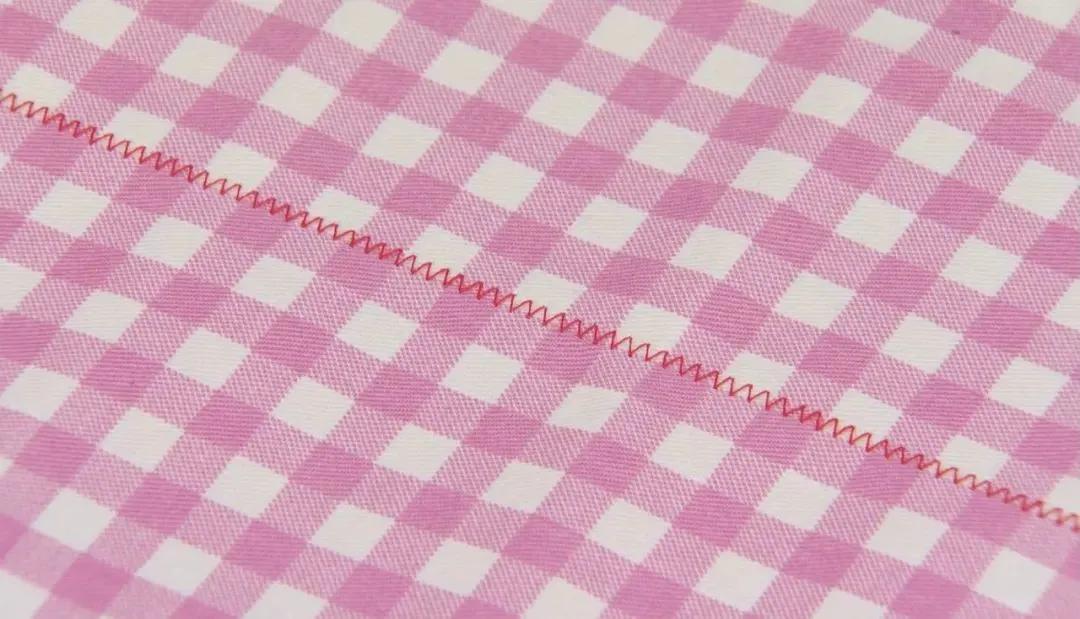 缝纫底线怎么调整教程视频,缝纫技巧底线跳线怎么办