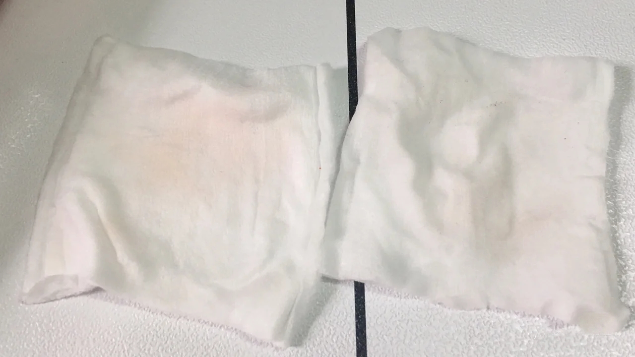 赵薇情深深雨蒙蒙重聚,情深深雨蒙蒙演员今昔对比赵薇