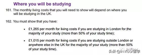 申请英国留学签证技巧一览,英国留学签证申请流程全攻略