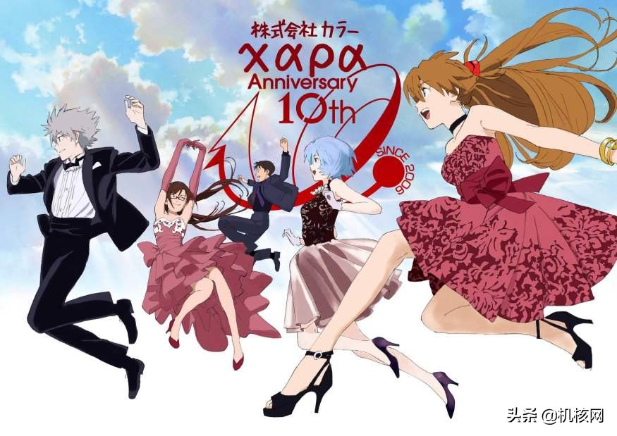 群星闪耀时每个人物的背景,群星闪耀时里面的反面人物