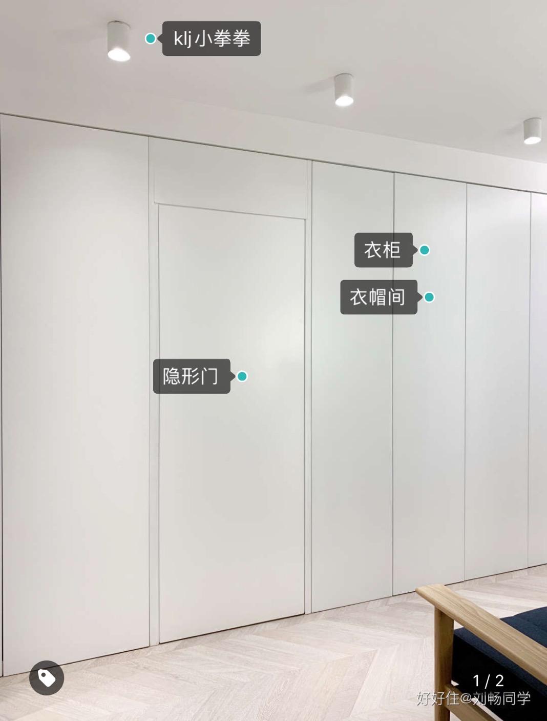 10万块装出20万的秘诀,全在这3000块里