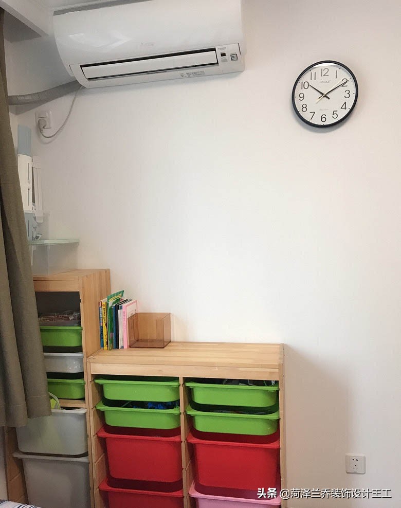 历时三个月的装修感慨,从毛坯自己装修到入住合集