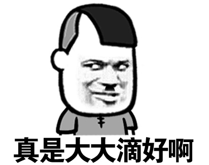 用什么充话费快速到账且优惠,充话费直接充200合适么