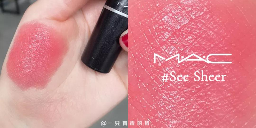 12支mac口红多少钱,mac12支口红套装