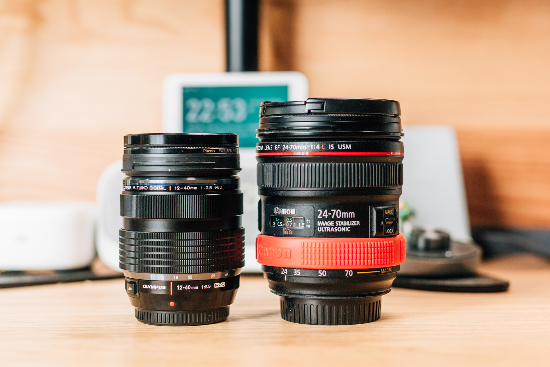 旅游拍摄vlog设备攻略,我的vlog旅游视频