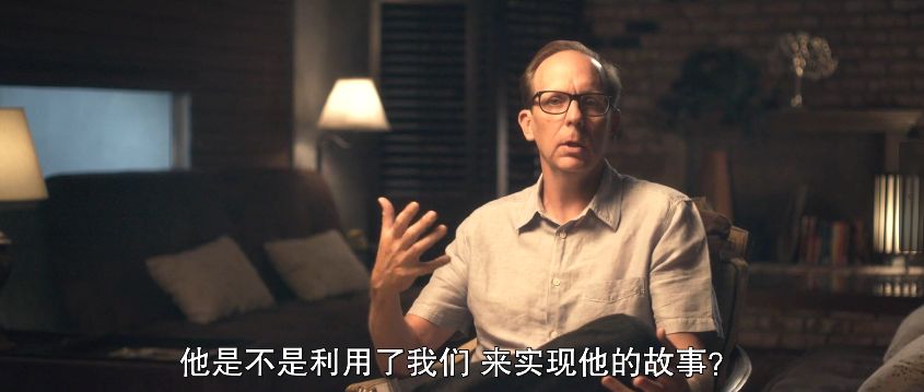 变态虐待狂为出名，竟把杀人视频po上网