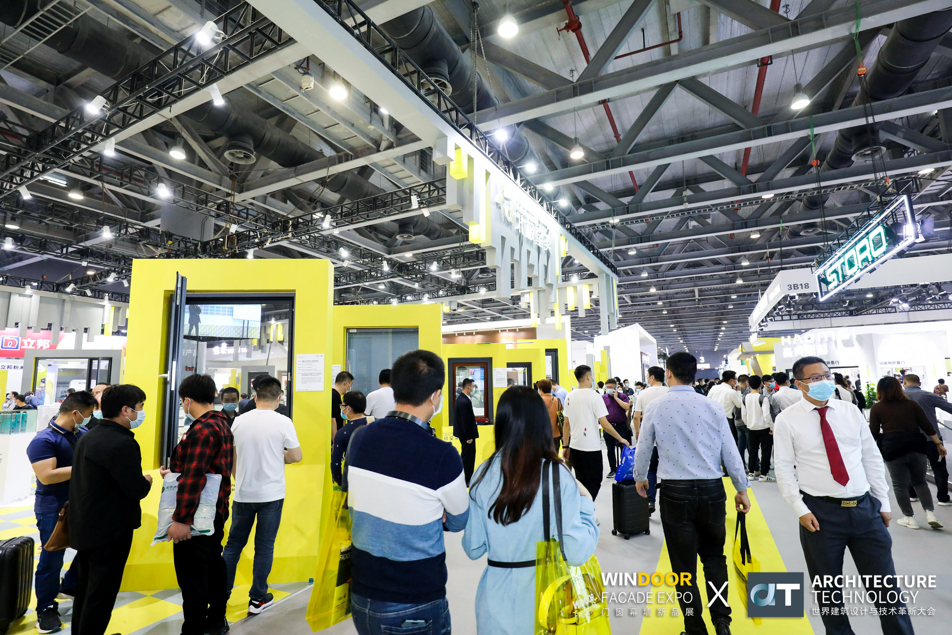 质量好的门窗哪里靠谱,好的门窗如何选择品牌型号