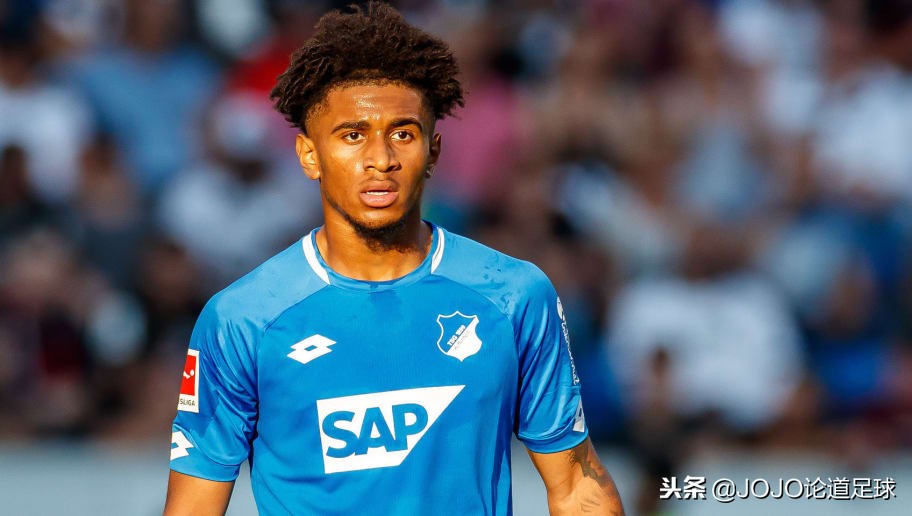 英格兰幼狮,英格兰u17冠军桑乔