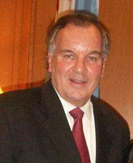 世界九大顶级交易员的交易秘诀,世界九大期货顶尖高手